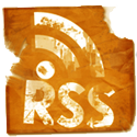 Feed RSS