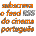 Feed RSS