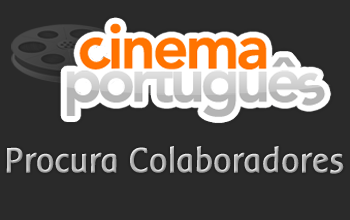 Procuramos colaboradores