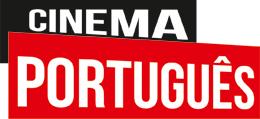 Cinema Português | Filmes Portugueses